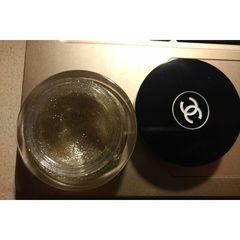 Le Gel Pailleté von Chanel
