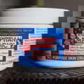 Egyptian Magic All Purpose Skin Cream