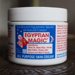 Egyptian Magic All Purpose Skin Cream von Egyptian Magic