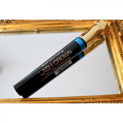 Lash Crown Waterproof Mascara by Max Factor