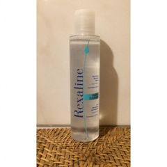 Hydra-Essential Hydrating Micellar Water