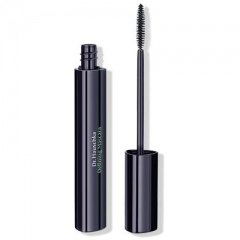 Defining Mascara by Dr. Hauschka