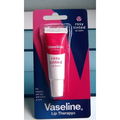 Lip Therapy Rosy Tinted Lipbalm von Vaseline