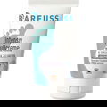Intensivcreme von Barfuss