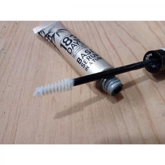 Base Serum In A Tube