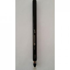 impressive gel kajal