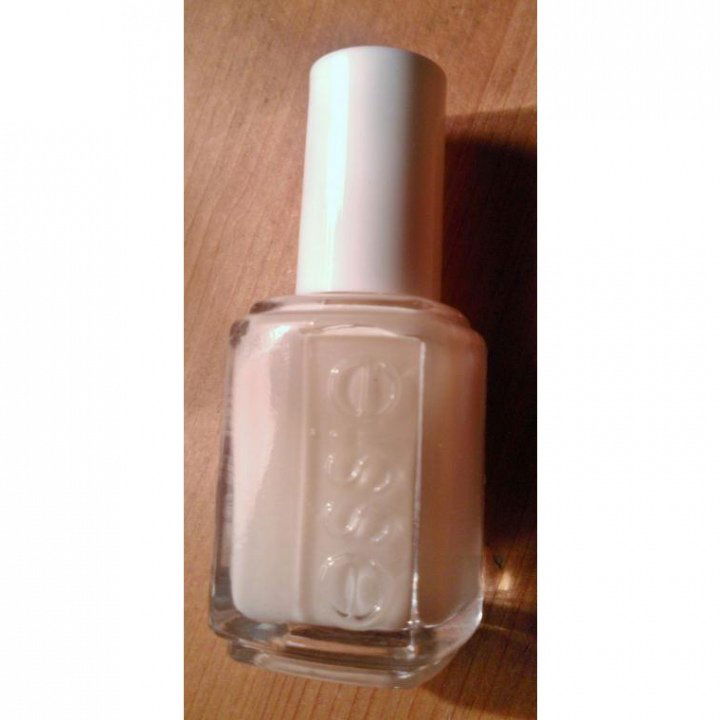 fill the gap von essie