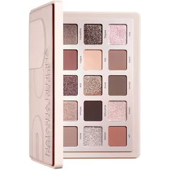 I Need A Nude Palette by Natasha Denona