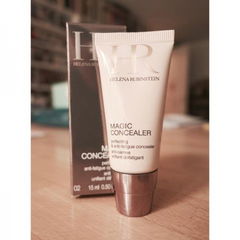 Magic Concealer
