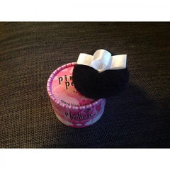 Pink Pooch - Sparkling Body Powder von W7 Cosmetics