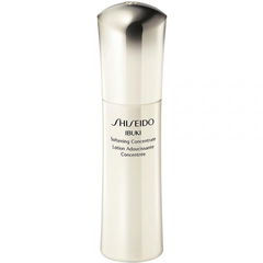 IBUKI Softening Concentrate von Shiseido
