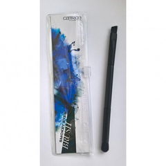 Smokey Eyes Brush von Catrice Cosmetics