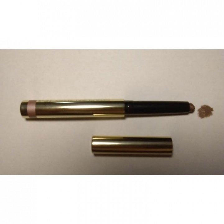 Ombre Blackstar von By Terry Ombre Blackstar von By Terry