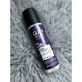 Gliss Kur - Hair Repair - Fiber Therapy - Express-Repair-Spülung