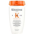 Nutritive Bain Satin Riche von Kérastase