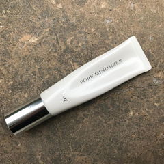 Pore Minimizer