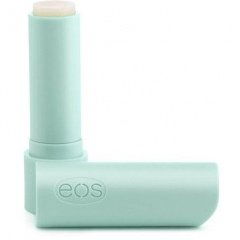Organic Stick Lip Balm - Sweet Mint