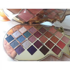 Pineapple of My Eye - Collector's Set