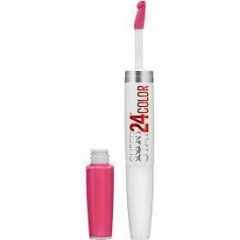 SuperStay - 24h Color Lipstick von Maybelline