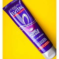 Elvital - Color-Glanz Purple Maske