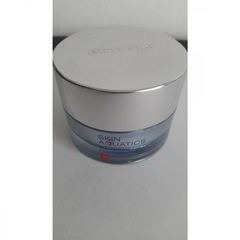Skin Aquatics - Moisturizing Eye Contour Cream