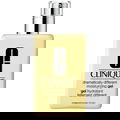 Dramatically Different Moisturizing Gel von Clinique
