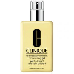 Dramatically Different Moisturizing Gel von Clinique