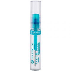 Lash & Brow Gel Mascara by essence