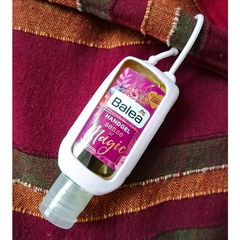 Handgel Sense of Magic von Balea