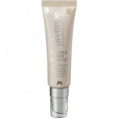 Color & Care Make-Up
