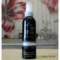 BC Bonacure - Fibre Force Spray Conditioner