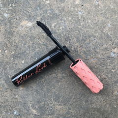 Roller Lash Mascara von Benefit
