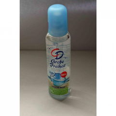 Große Freiheit - Frische Brise - Deo von CD