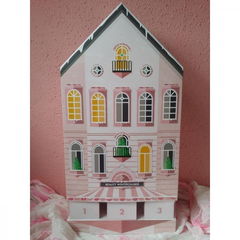 Beauty Winterzauber 2016