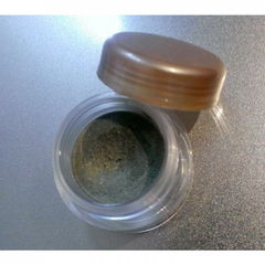 Couleurs Nature - Velvet Mousse Ombre Regard von Yves Rocher