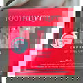 Youthlift - Express Lifting Gel