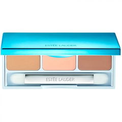 New Dimension Shape + Sculpt Eye Kit von Estée Lauder