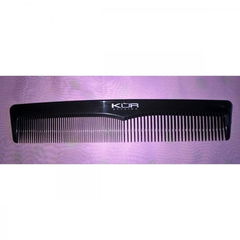 Frisierkamm fein von Kür