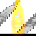 Johnson's Baby Shampoo von Johnson's