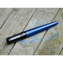 Wonder´Swipe 2-in-1 Liner to Shadow von Manhattan