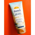 Sunny Side - Wet Skin Bodylotion