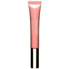 Eclat Minute - Embellisseur Lèvres