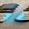 Fuji Green Tea - Refreshingly Purifying Cleansing Hair Scrub