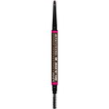NYX Professional Makeup Augenbrauenstift Blade & Shade Nano von NYX