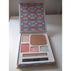 Travel De Luxe - Travel Set von Catrice Cosmetics