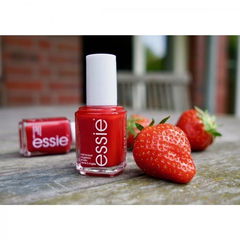 Nagellack by essie