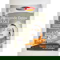 Reinigende Detox Maske