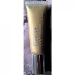 Touch Tint for Eyes von Clinique