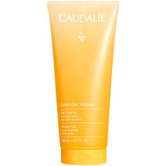 Soleil des Vignes von Caudalie