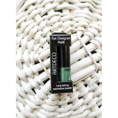 Eye Designer - Refill von Artdeco